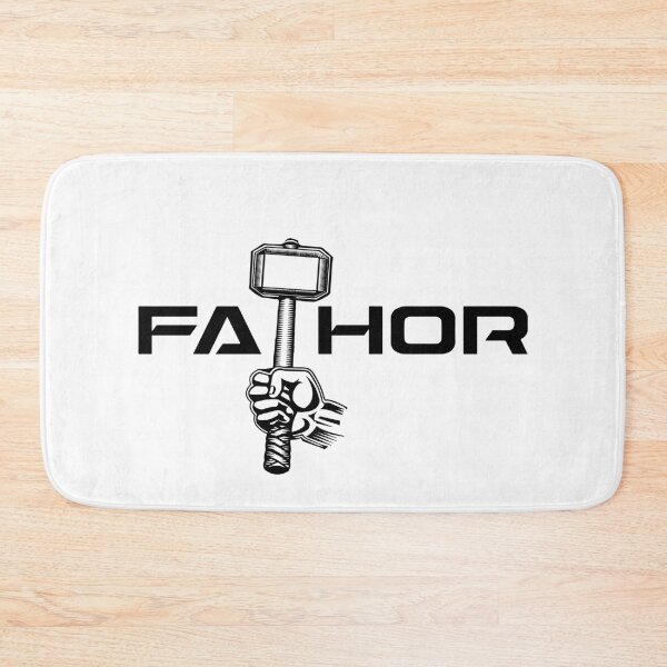Item preview, FATHOR designed and sold by Teeter-Totter.