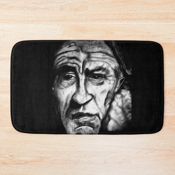 Item preview, De niro designed and sold by Herbert Renard.