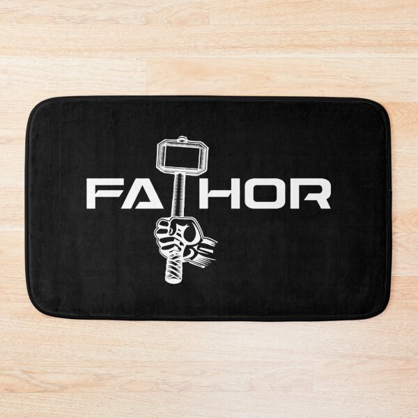 Item preview, FATHOR designed and sold by Teeter-Totter.