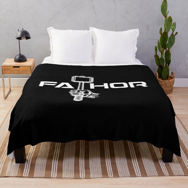 Item preview, FATHOR designed and sold by Teeter-Totter.