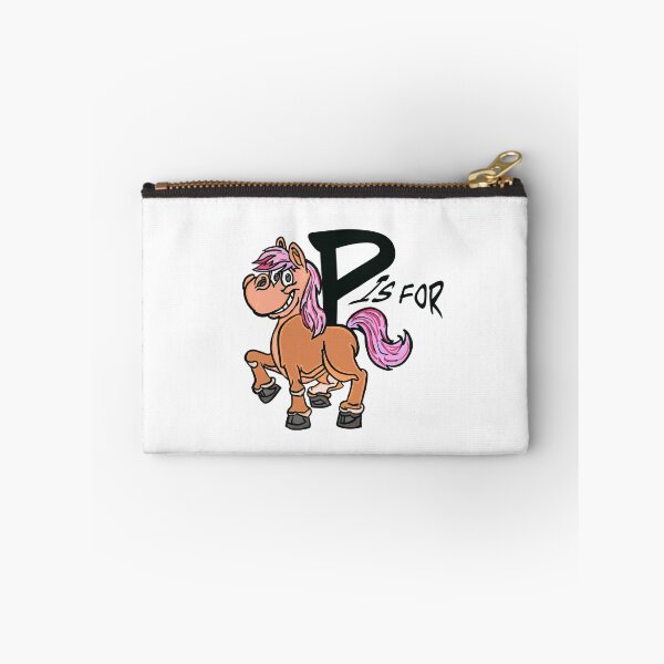 Item preview, Cute Pony Gifts designed and sold by LoveLifeTriumph.