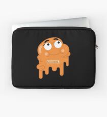 The Amazing World of Gumball™ - Darwin Laptop Sleeve