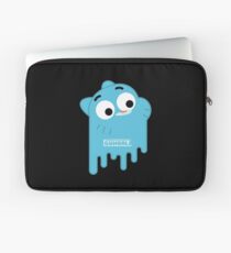 The Amazing World of Gumball™ - Gumball Laptop Sleeve