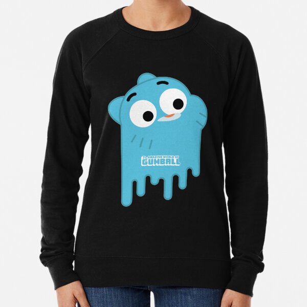 The Amazing World of Gumball | Redbubble