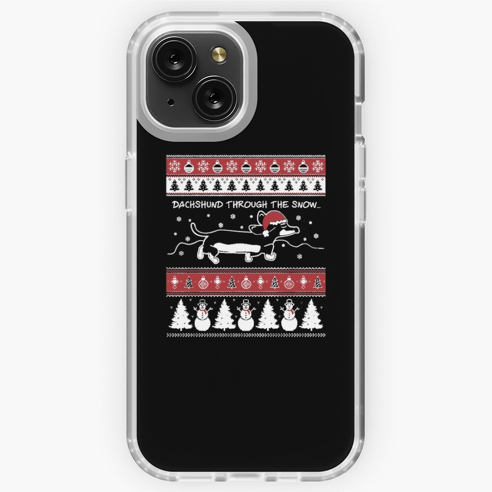 Item preview, iPhone Soft Case designed and sold by TooFlyDesign.