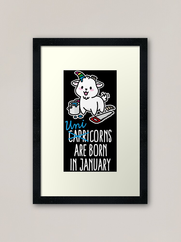 gifts for capricorn girl