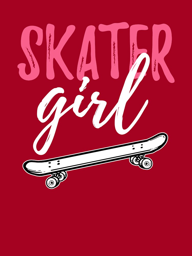 Girl Skateboards Icon Skateboarding Classic T-Shirt | Redbubble