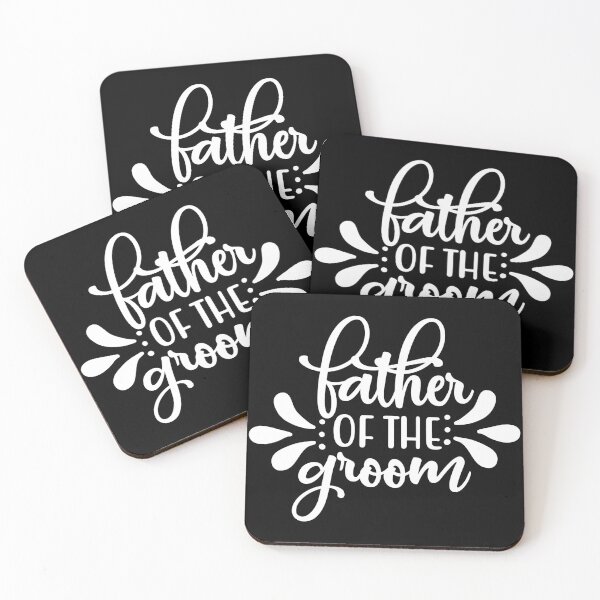 Item preview, Father of the groow designed and sold by TinoThreads.