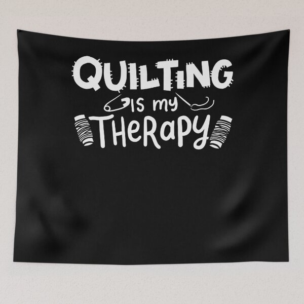 Item preview, Quilting designed and sold by 4tomic.