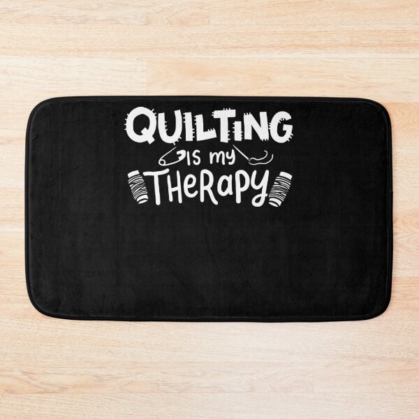 Item preview, Quilting designed and sold by 4tomic.
