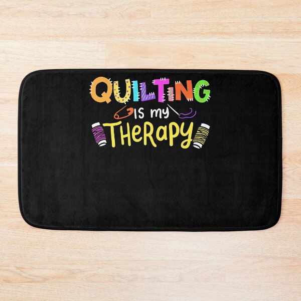 Item preview, Quilting designed and sold by 4tomic.