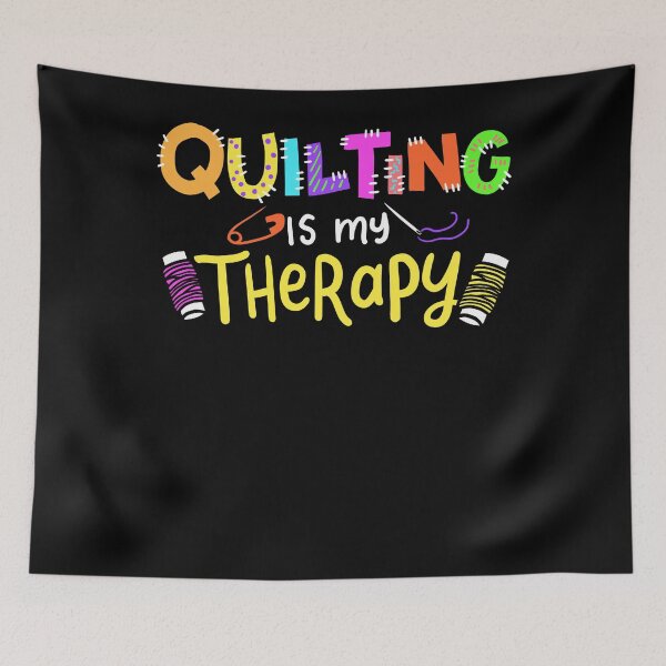 Item preview, Quilting designed and sold by 4tomic.