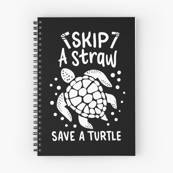 Item preview, Turtle Environmentalist designed and sold by 4tomic.