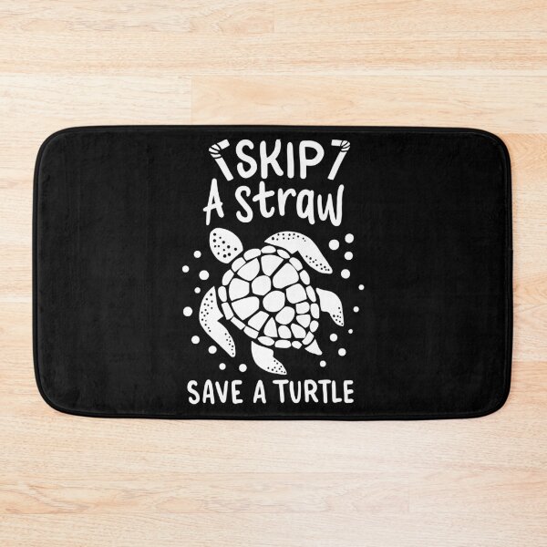 Item preview, Turtle Environmentalist designed and sold by 4tomic.