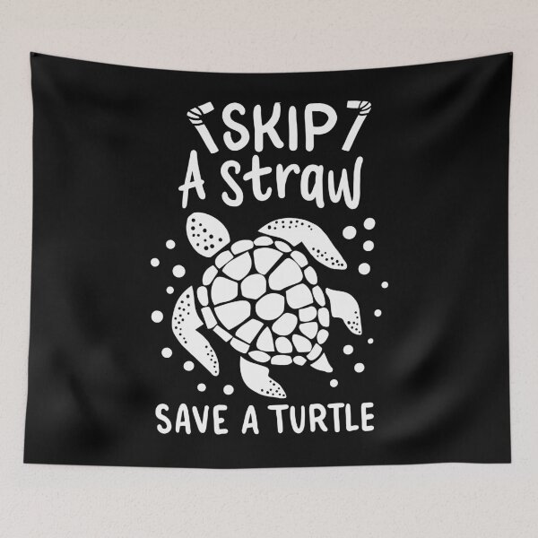 Item preview, Turtle Environmentalist designed and sold by 4tomic.