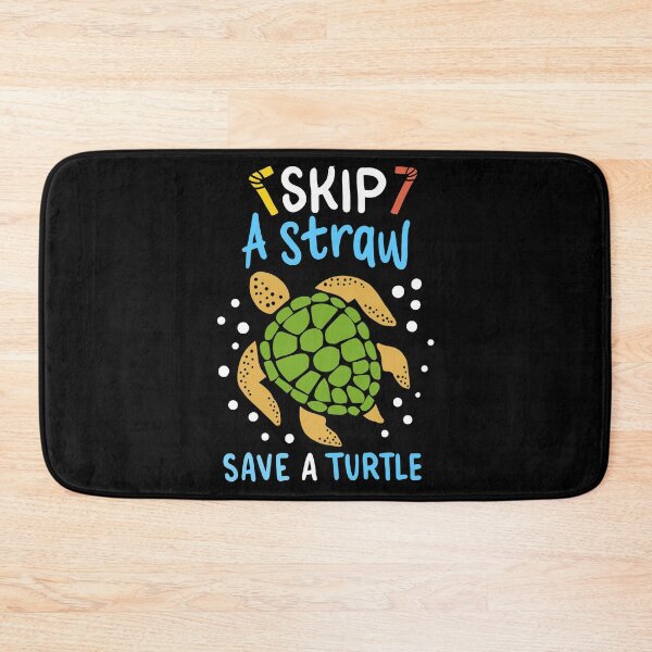 Item preview, Turtle Environmentalist designed and sold by 4tomic.