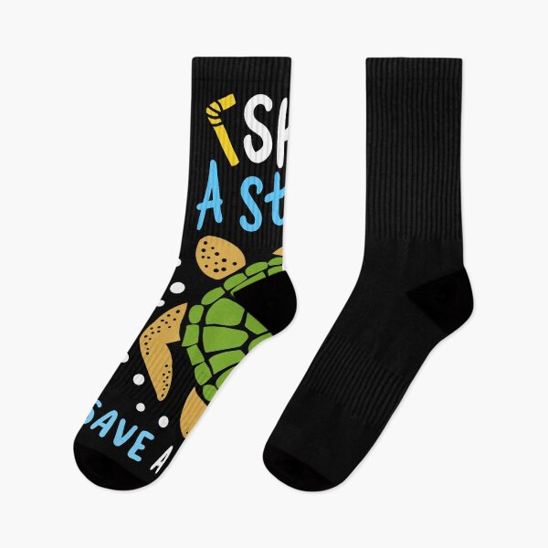 Item preview, Turtle Environmentalist designed and sold by 4tomic.