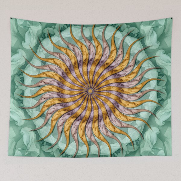 Item preview, Free-Wheeling Rose designed and sold by Becky Titus.