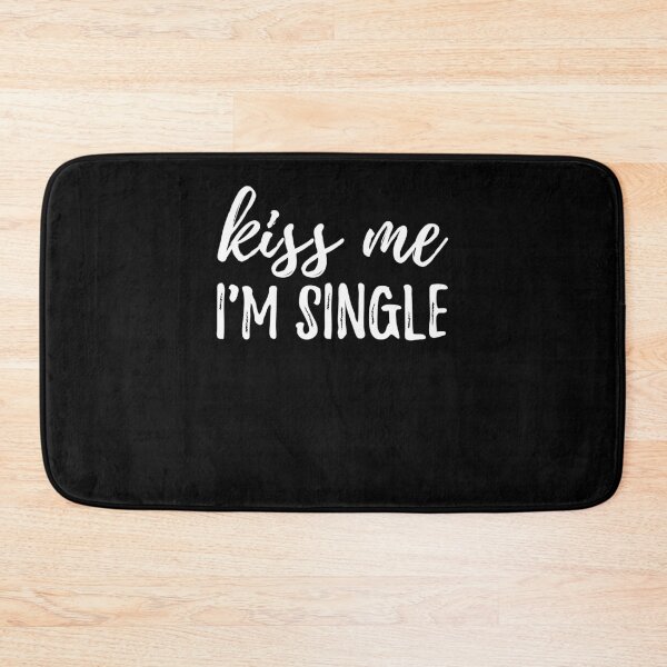 Item preview, Single Valentines Day designed and sold by 4tomic.