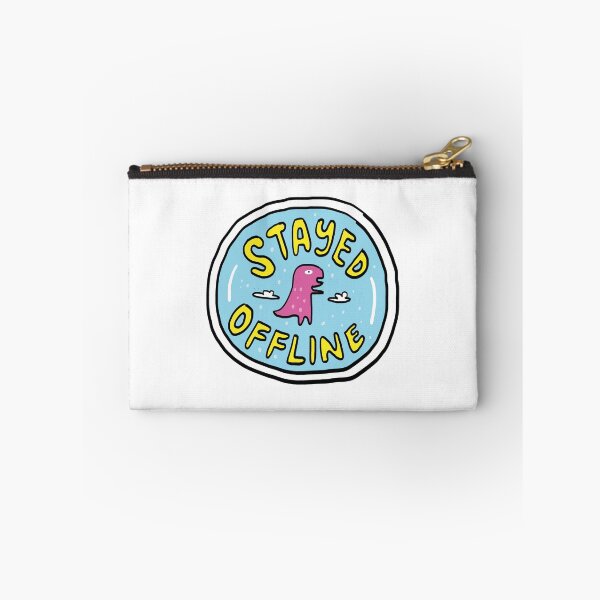 Item preview, Self Care: Stayed Offline designed and sold by BeNiceMnl.