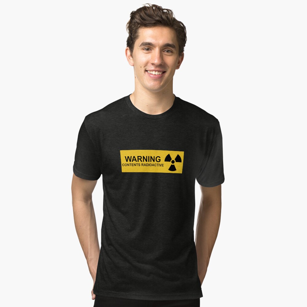 Artikel-Vorschau von Vintage T-Shirt, designt und verkauft von anonvx.