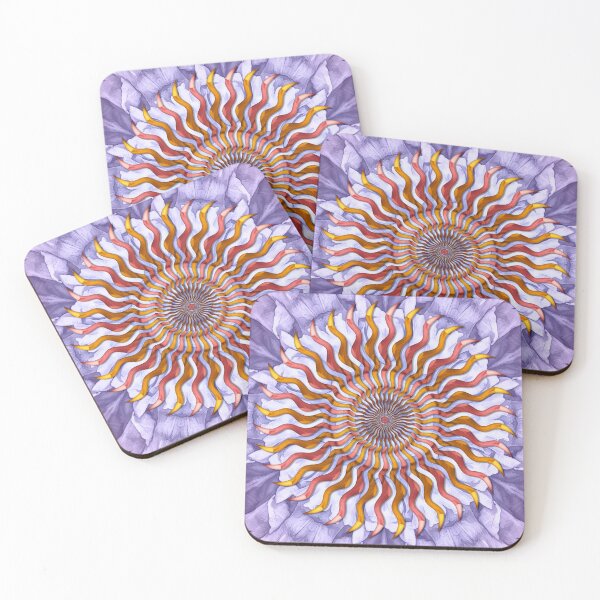 Item preview, Flying Colors designed and sold by Becky Titus.