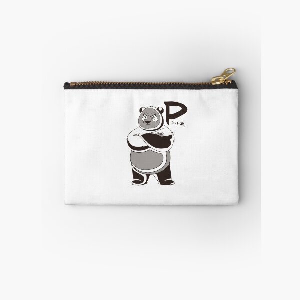 Item preview, Panda Bear designed and sold by LoveLifeTriumph.
