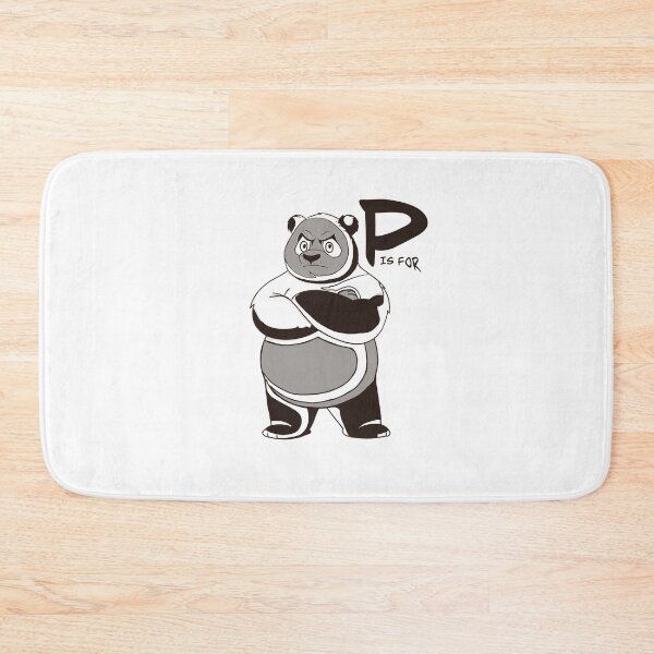Item preview, Panda Bear designed and sold by LoveLifeTriumph.