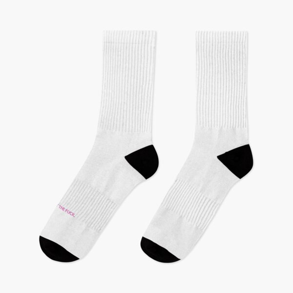 Item preview, Jeffree, What The Fuck. designed and sold by lohtus.