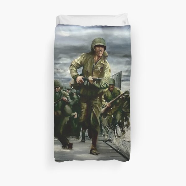 Wilkinson Duvet Covers Redbubble