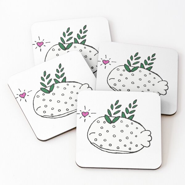 Item preview, Cute Seabunny designed and sold by LuxPNSilva.