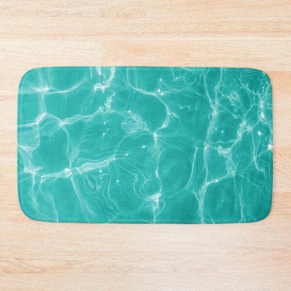 Item preview, Pool Dream #6 #water #decor #art  designed and sold by Anita's & Bella's Art.