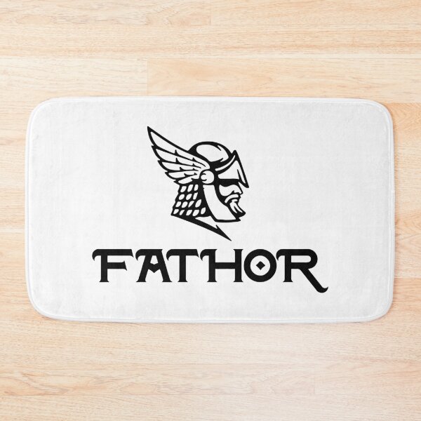 Item preview, FATHOR designed and sold by Teeter-Totter.