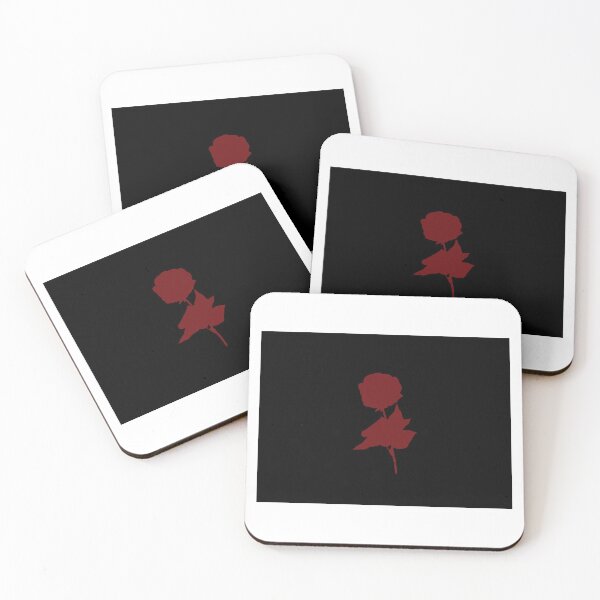 Item preview, rose  designed and sold by lohtus.