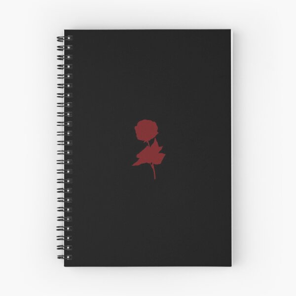 Item preview, rose  designed and sold by lohtus.