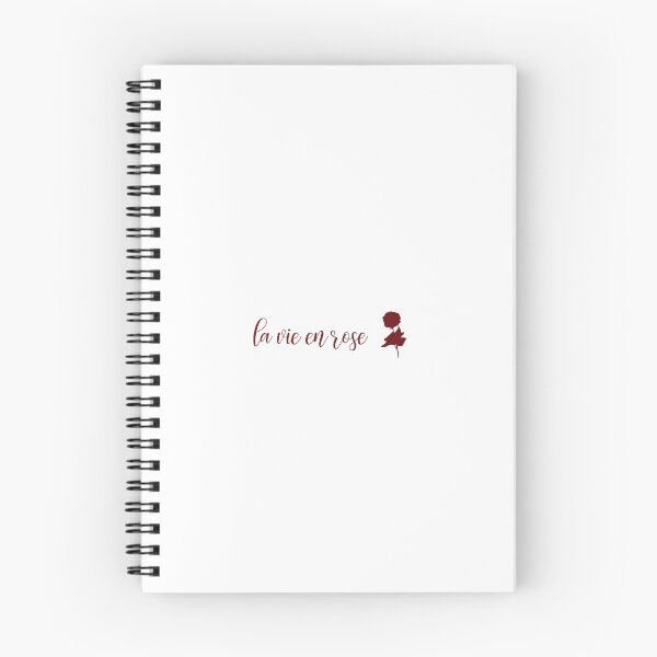 Item preview, la vie en rose  designed and sold by lohtus.