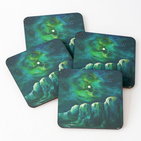 Item preview, Under The Stars designed and sold by Zena Rowland.