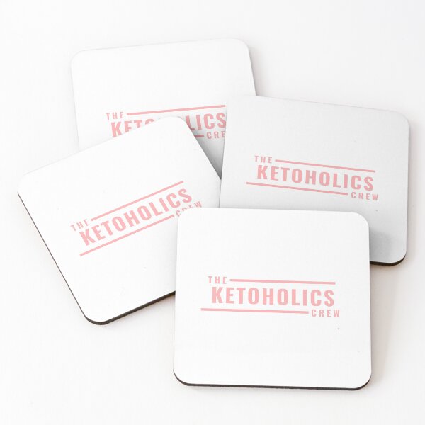 Item preview, Everything KETO designed and sold by chihaiprints.