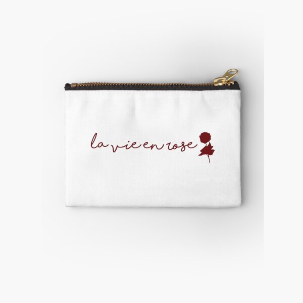 Item preview, la vie en rose  designed and sold by lohtus.