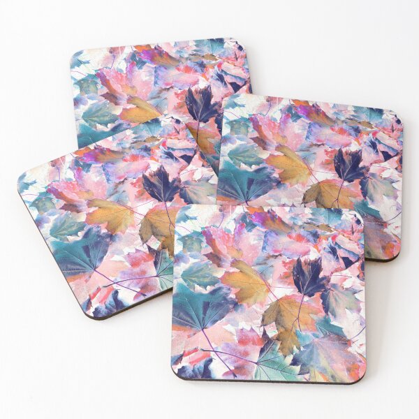 Item preview, The little things that make us happy designed and sold by angelo cerantola.