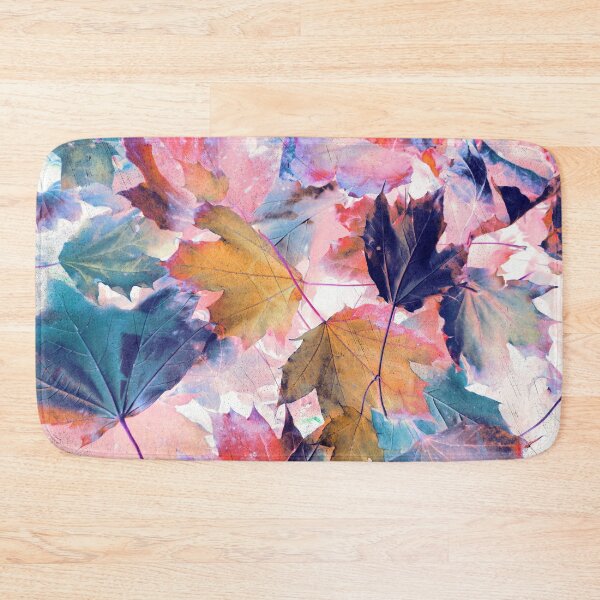 Item preview, The little things that make us happy designed and sold by angelo cerantola.