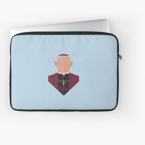 Laptop Sleeve