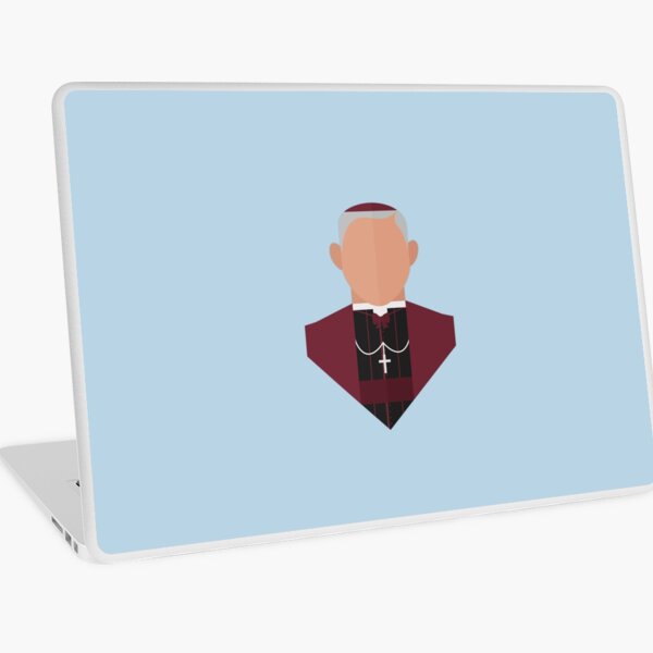 Macbook Air 13" (2015)