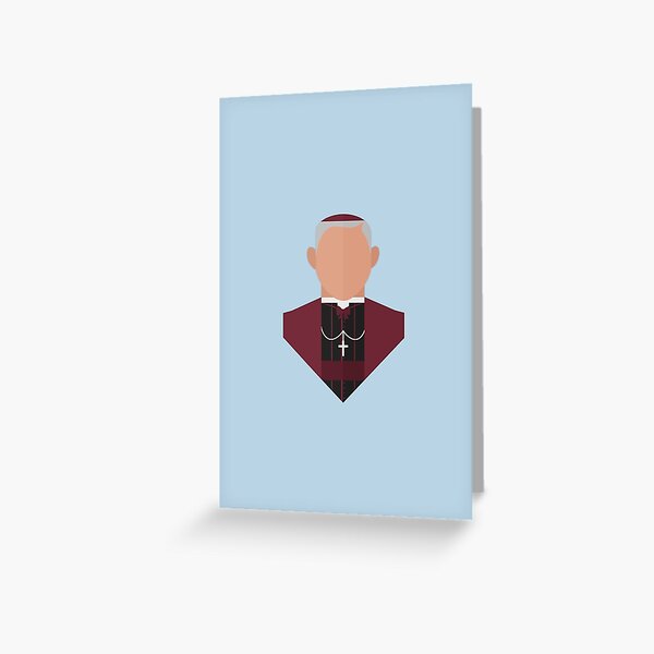 Greeting Card