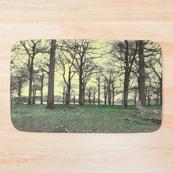 Item preview, Digital Treescape designed and sold by Olympia Ellinas.