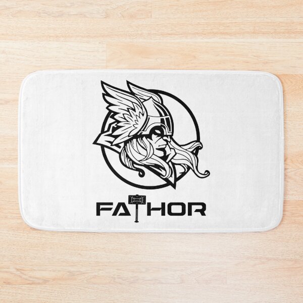 Item preview, FATHOR designed and sold by Teeter-Totter.