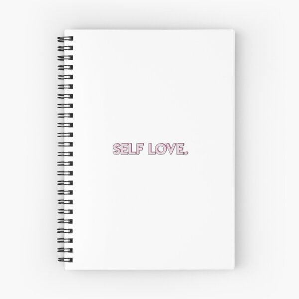 Item preview, Self Love designed and sold by lohtus.
