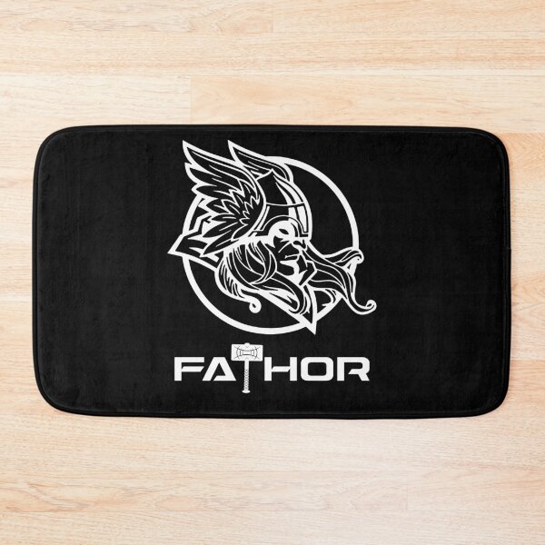 Item preview, FATHOR designed and sold by Teeter-Totter.