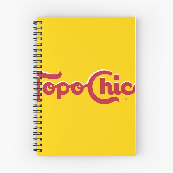 Item preview, Topo Chico Agua Mineral designed and sold by DankSpaghetti.