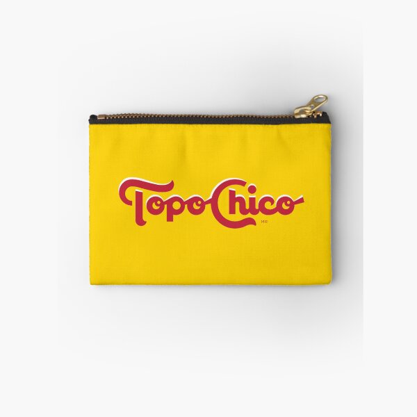 Item preview, Topo Chico Agua Mineral designed and sold by DankSpaghetti.